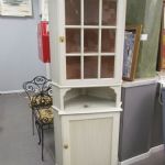 675 4144 CORNER DISPLAY..